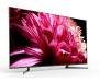 Телевизор Sony KD85XG9505BR2