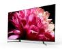 Телевизор Sony KD85XG9505BR2