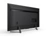 Телевизор Sony KD85XG9505BR2