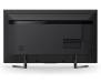 Телевизор Sony KD85XG9505BR2