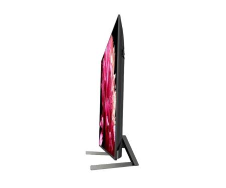 Телевизор Sony KD85XG9505BR2