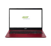 Acer 221010