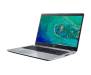 Ноутбук Acer Aspire 5 A515-52G Pure Silver (NX.H5LEU.010) 2