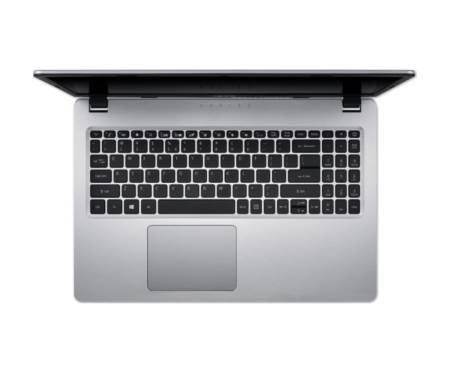 Ноутбук Acer Aspire 5 A515-52G Pure Silver (NX.H5LEU.010) 3