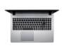 Ноутбук Acer Aspire 5 A515-52G Pure Silver (NX.H5LEU.010) 3