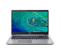 Acer 221011