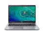 Ноутбук Acer Aspire 5 A515-52G Pure Silver (NX.H5LEU.010) 1