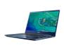 Ноутбук Acer Swift 3 SF314-56 Blue (NX.H4EEU.006) 2