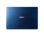 Ноутбук Acer Swift 3 SF314-56 Blue (NX.H4EEU.006) 3