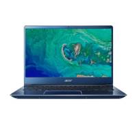 Acer 221016