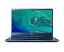 Ноутбук Acer Swift 3 SF314-56 Blue (NX.H4EEU.006) 1
