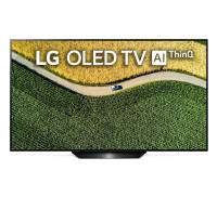 Телевизор LG OLED55B9