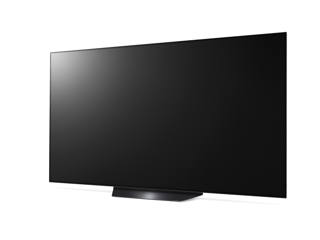 Телевизор LG OLED55B9