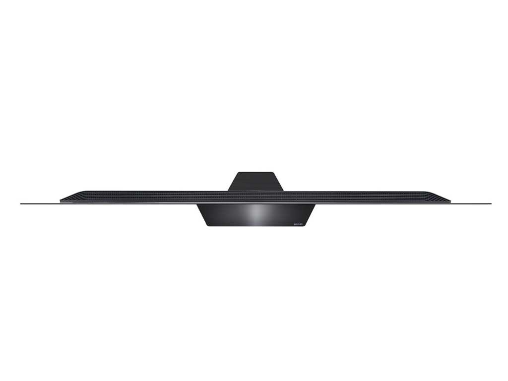 Телевизор LG OLED55B9