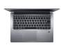 Ноутбук Acer Swift 3 SF314-56 Sparkling Silver (NX.H4CEU.010) 3