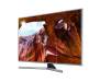 Телевизор Samsung UE43RU7452
