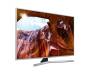 Телевизор Samsung UE43RU7452