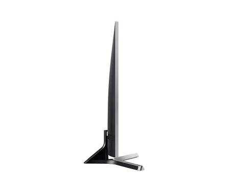 Телевизор Samsung UE43RU7452