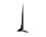 Телевизор Samsung UE43RU7452