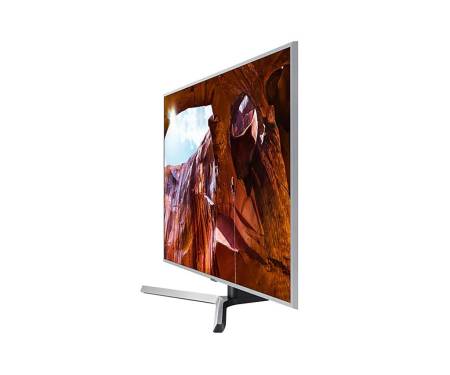 Телевизор Samsung UE43RU7452