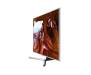 Телевизор Samsung UE43RU7452