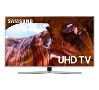 Телевизор Samsung UE43RU7452