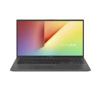 Asus 221025
