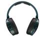 Наушники Skullcandy Hesh 3.0 BT Psycho Tropical (S6HTW-L638)