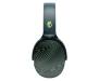 Наушники Skullcandy Hesh 3.0 BT Psycho Tropical (S6HTW-L638)
