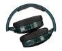 Наушники Skullcandy Hesh 3.0 BT Psycho Tropical (S6HTW-L638)