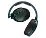 Наушники Skullcandy Hesh 3.0 BT Psycho Tropical (S6HTW-L638)