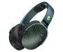 Наушники Skullcandy Hesh 3.0 BT Psycho Tropical (S6HTW-L638)