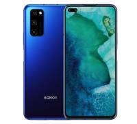 Смартфон Honor V30 6/128GB Ocean Blue