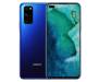 Смартфон Honor V30 6/128GB Ocean Blue