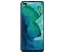 Смартфон Honor V30 6/128GB Ocean Blue