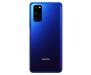 Смартфон Honor V30 6/128GB Ocean Blue
