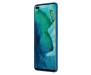 Смартфон Honor V30 6/128GB Ocean Blue