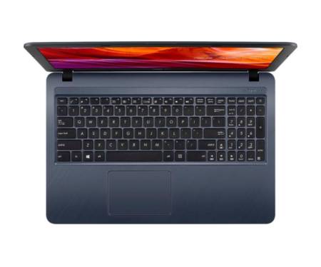 Ноутбук ASUS X543UB (X543UB-DM954) 3