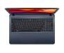 Ноутбук ASUS X543UB (X543UB-DM954) 3