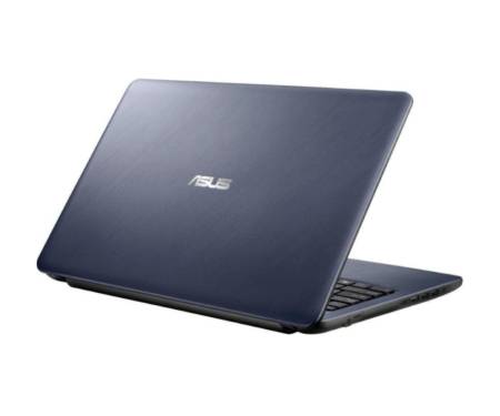 Ноутбук ASUS X543UB (X543UB-DM954) 4