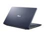 Ноутбук ASUS X543UB (X543UB-DM954) 4