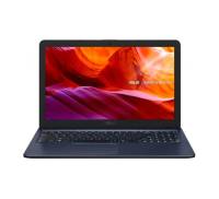 Ноутбук ASUS X543UB (X543UB-DM954)