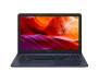 Ноутбук ASUS X543UB (X543UB-DM954) 1