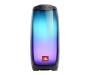 Колонка JBL Pulse 4 Black (JBLPULSE4BLKEU)