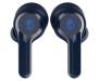 Наушники Skullcandy Indy True Wireless Indigo/Blue (S2SSW-M704)
