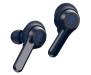 Наушники Skullcandy Indy True Wireless Indigo/Blue (S2SSW-M704)