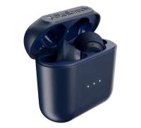 Наушники Skullcandy Indy True Wireless Indigo/Blue (S2SSW-M704)