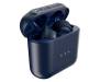 Наушники Skullcandy Indy True Wireless Indigo/Blue (S2SSW-M704)