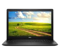 Dell 221047