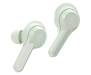 Наушники Skullcandy Indy True Wireless Pastels/Sage/Green (S2SSW-M692)
